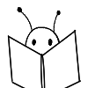 alien thumbnail